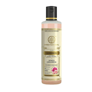 https://cdn.shopify.com/s/files/1/1857/6931/products/Fo8AkaLR4p.jpg?v=1652188640
